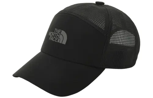 THE NORTH FACE Baseball Caps Unisex Black
