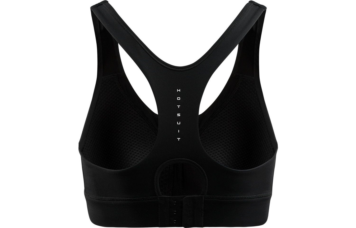HOTSUIT Sports Underwear Women’s