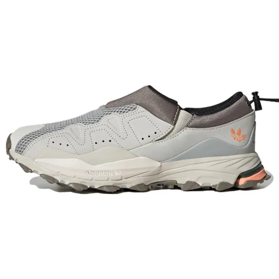 Adidas Hyperturf Adventure Moc 'Stone Aluminium'