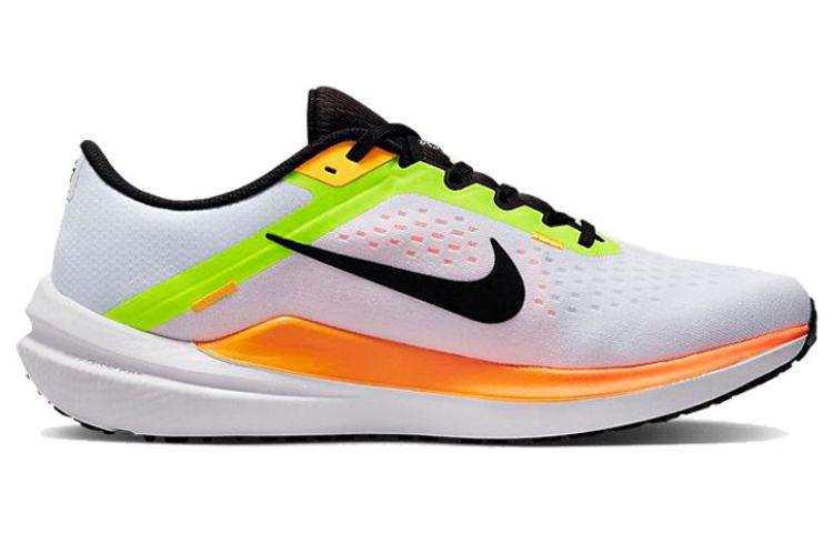 Nike Air Winflo 10