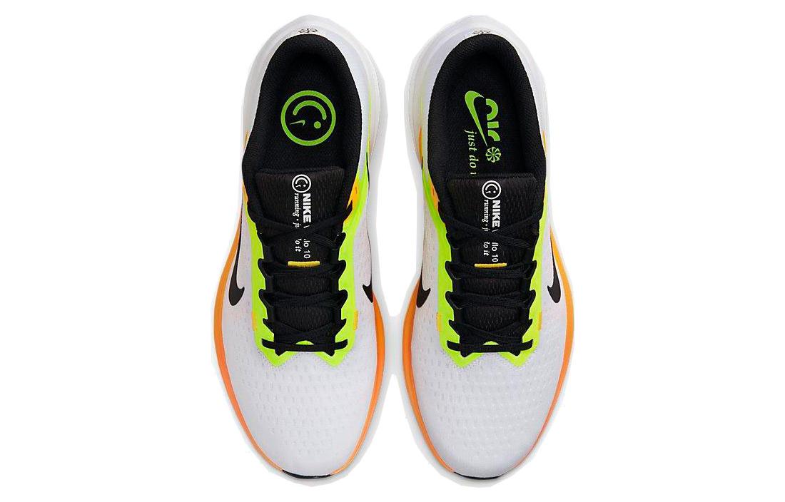 Nike Air Winflo 10