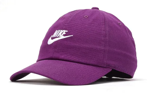 Nike Baseball Caps Women's