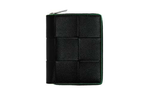 Bottega Veneta Wallets