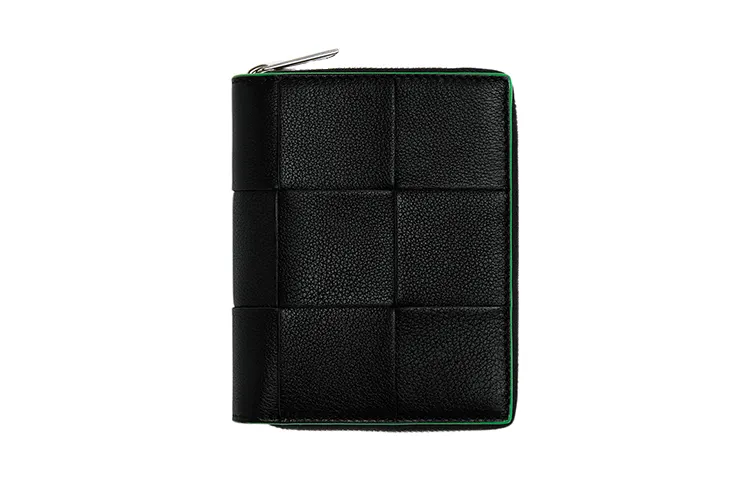Bottega Veneta Wallets