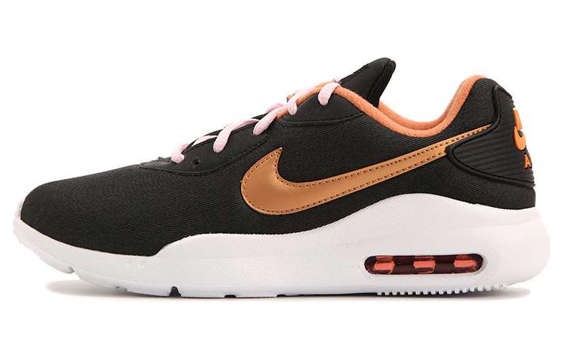 Nike Air Max Oketo Wntr 