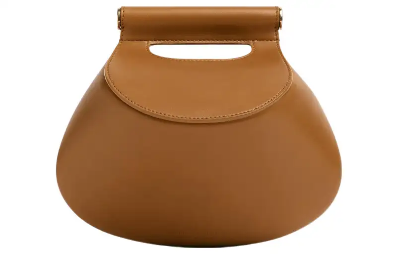 Bottega Veneta Handbags