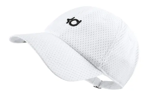 Nike Baseball Caps Unisex White
