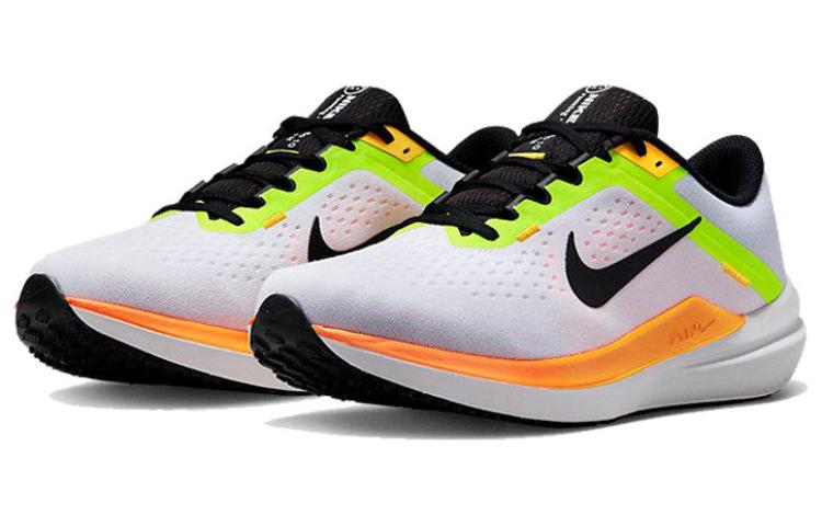 Nike Air Winflo 10