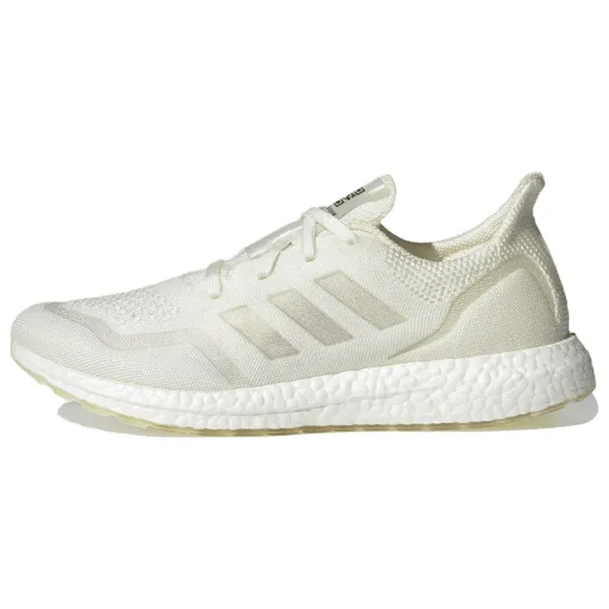Adidas Ultra Boost Made To Be Remade Primeblue