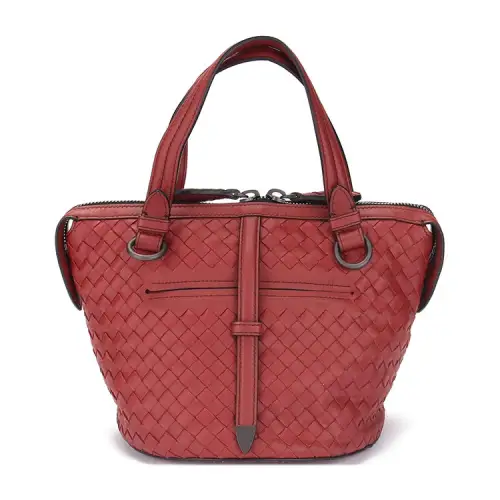 Bottega Veneta Handbags