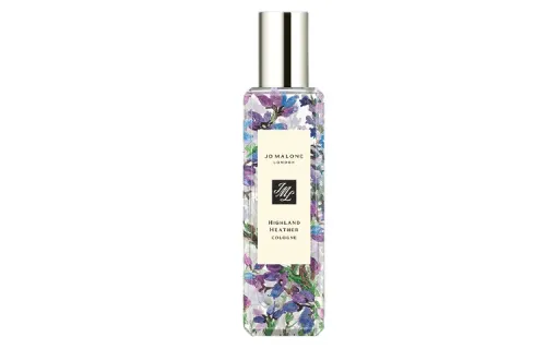 Jo Malone London Scottish Highlands Highland Heather