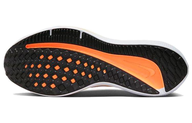 Nike Air Winflo 10