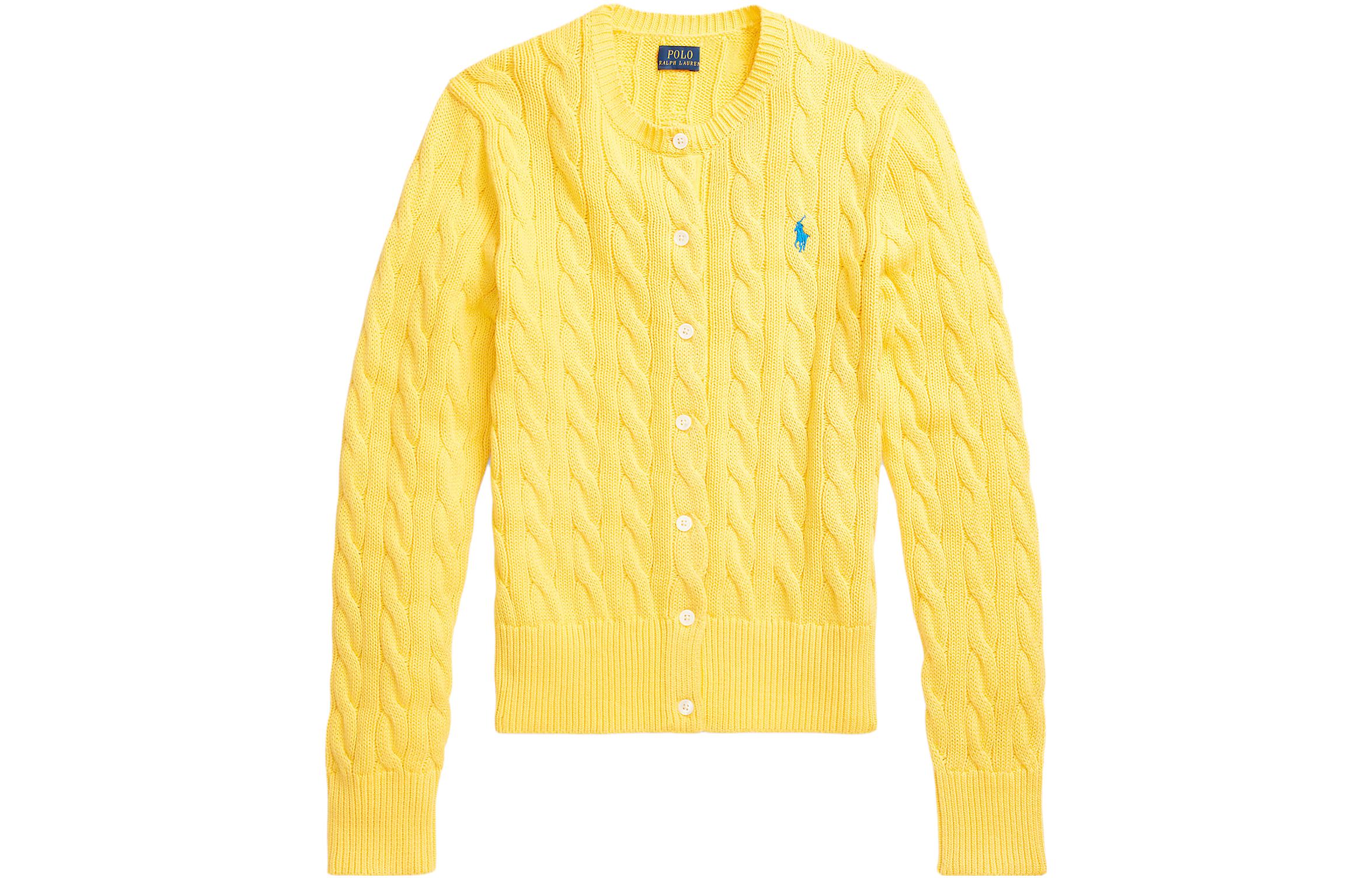 Водолазки Polo Ralph Lauren