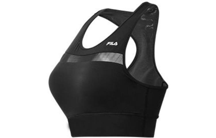 Бюстгальтеры Fila