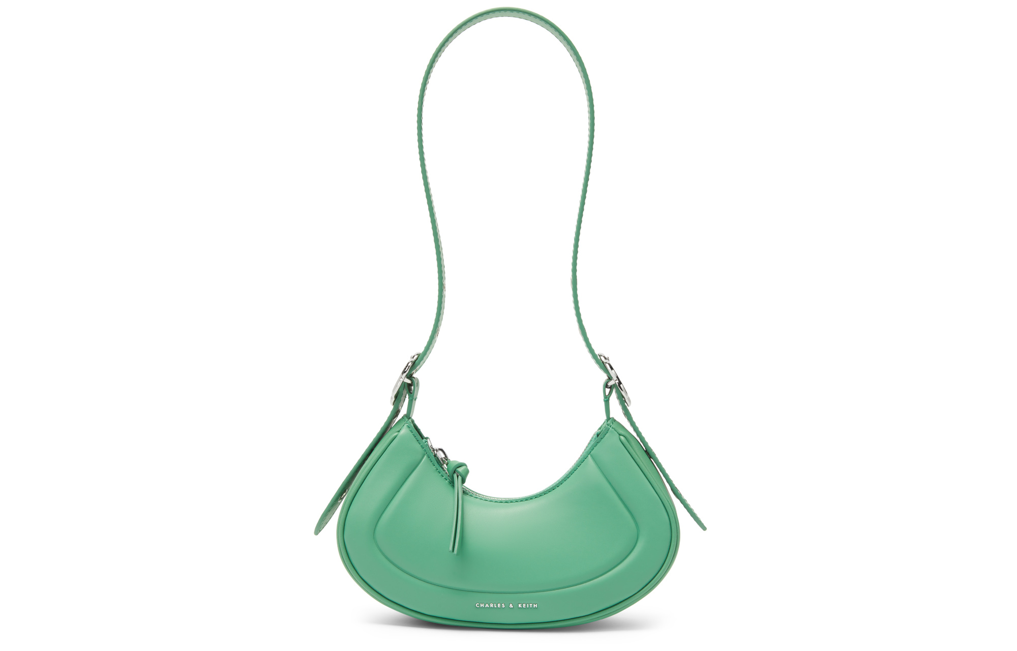 Charles Keith Сумки Цена