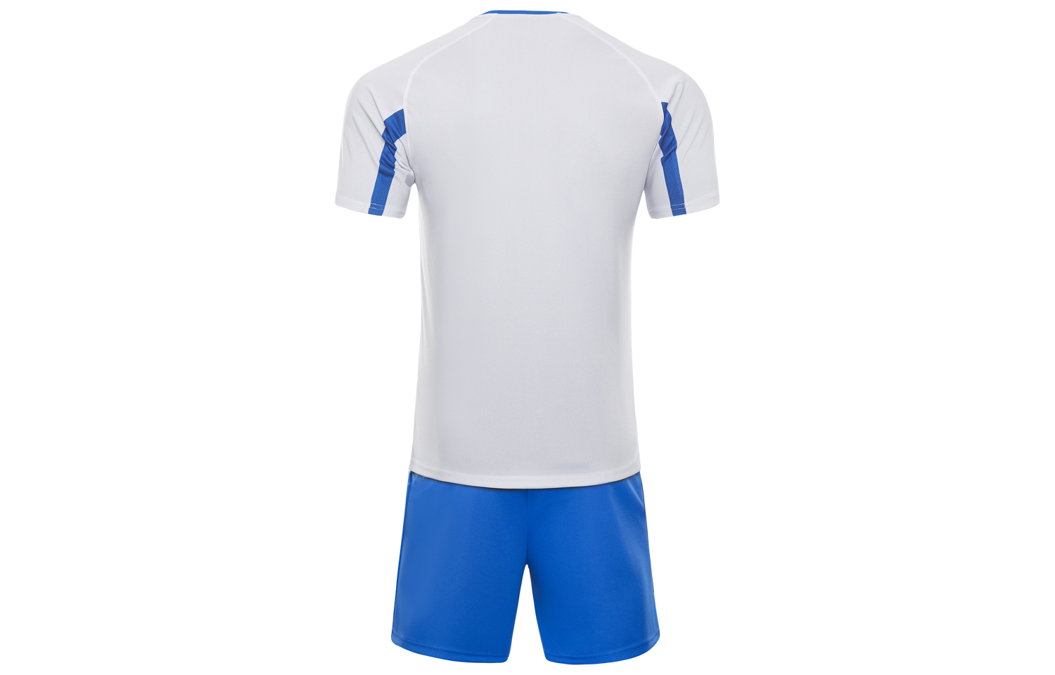 KELME Soccer Apparel Set Unisex