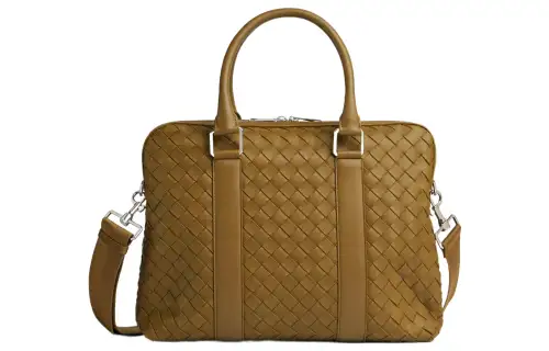 Bottega Veneta Handbags
