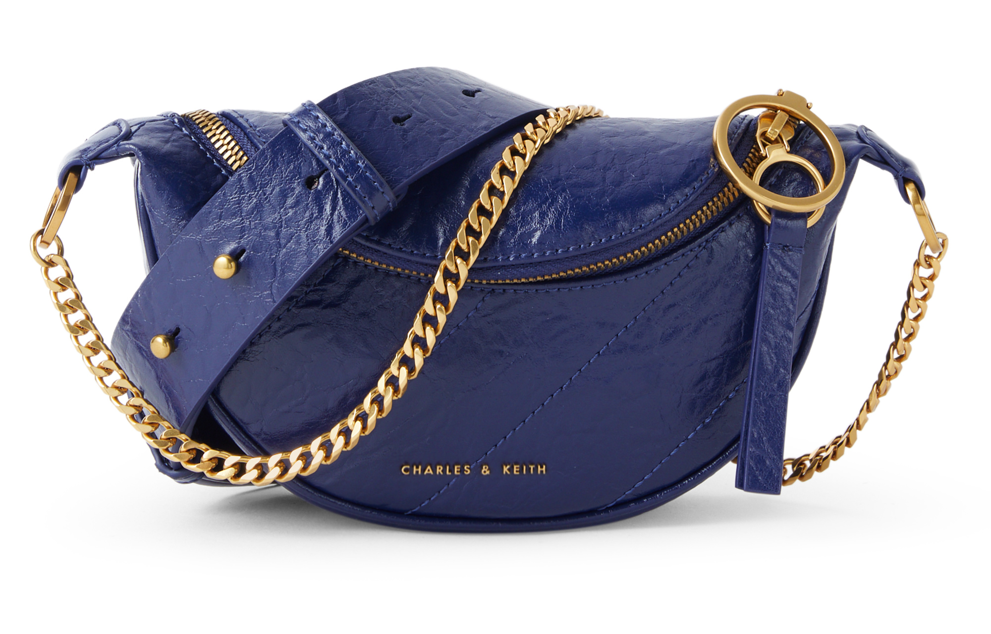 Charles Keith Сумки Цена