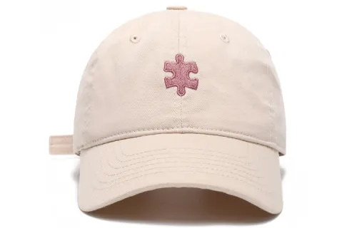 FREE RABBITⅡ High Quality Cotton Baseball Caps Unisex