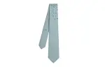 HERMES Ties Men's