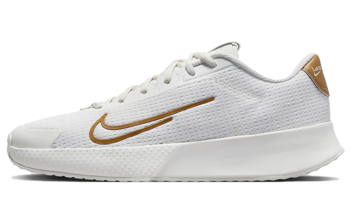 Nike Court Vapor Lite 2