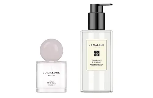 Jo Malone London Limited