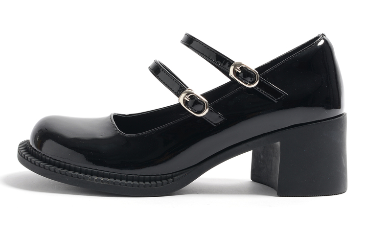 STEVE MADDEN Симедан Личность модные толстая Обувь женский