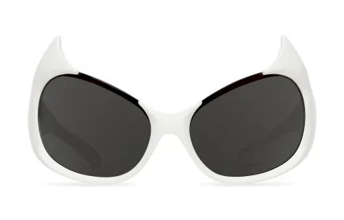 Balenciaga Gotham Cat Sunglasses