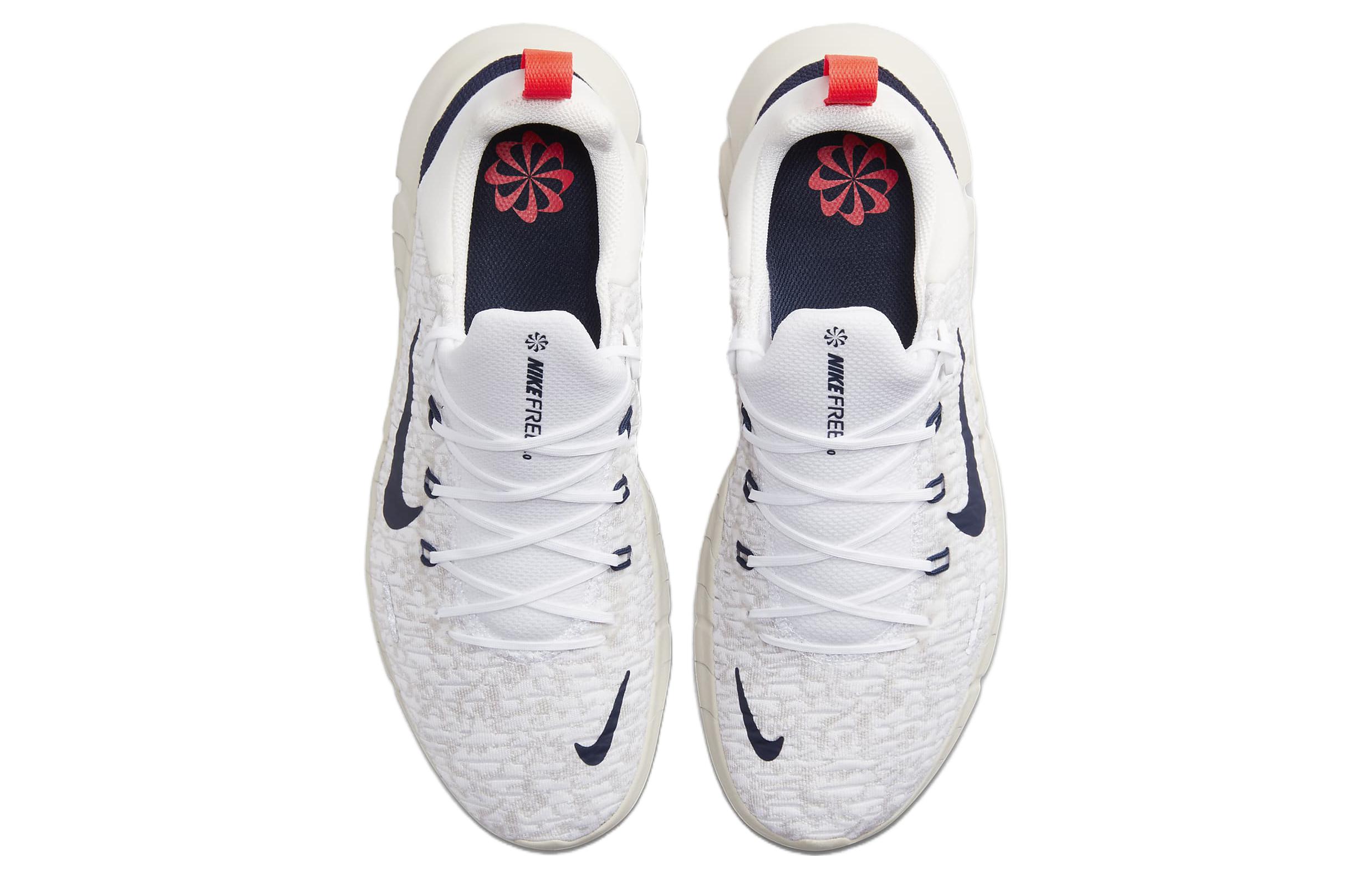 Nike free run 5.0 near me best sale