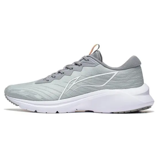 LINING Lark 'Grey White'