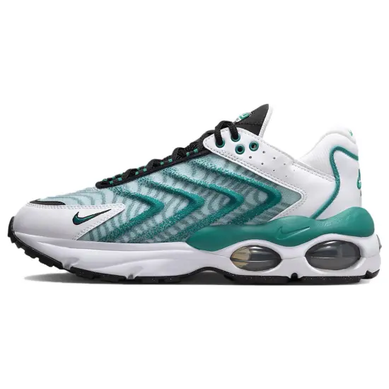 Nike Air Max TW 'Bright Spruce'