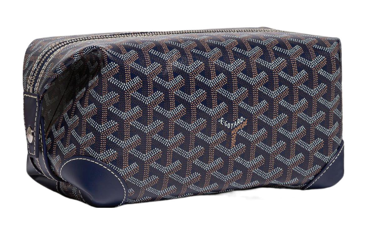Косметички Goyard