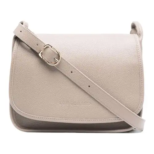 Le Foulonné crossbody bag
