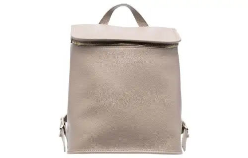 LONGCHAMP Le Foulonne Backpack