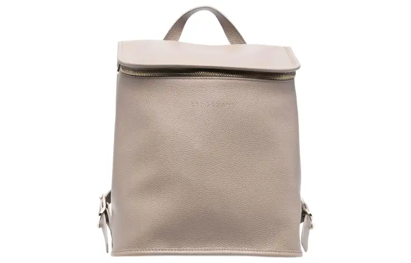 LONGCHAMP Le Foulonne Backpack