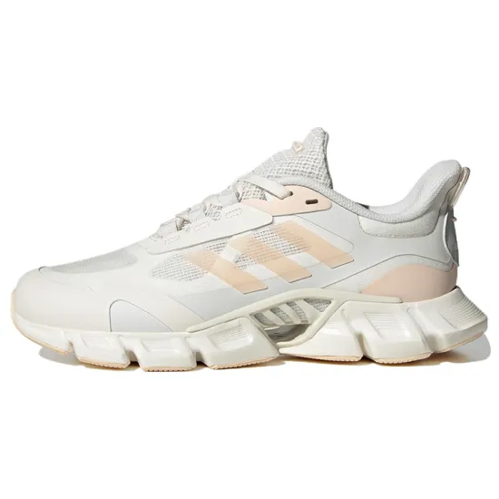 Adidas WMNSAdidas Climacool 'White Pink' Women's