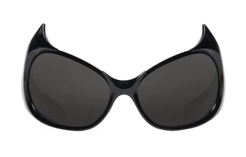 Balenciaga Gotham Cat Sunglasses