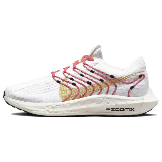Nike Women's Pegasus Turbo Next Nature 'White Sea Coral'