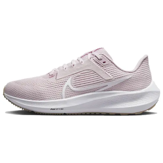Nike Pegasus 40 Pearl Pink Women's