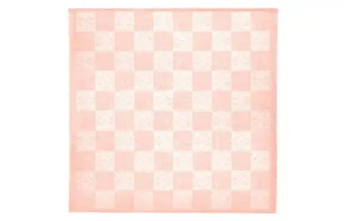LOEWE Scarves Women's Pink