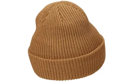 Nike Beanies Unisex