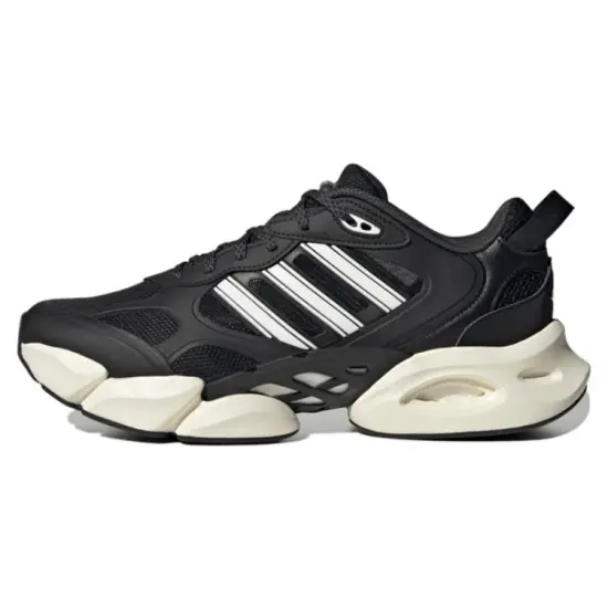 Climacool Vento Adidas 3.0 'Black White'