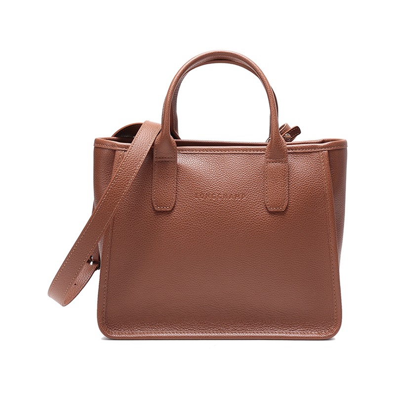 Сумки тоут Longchamp