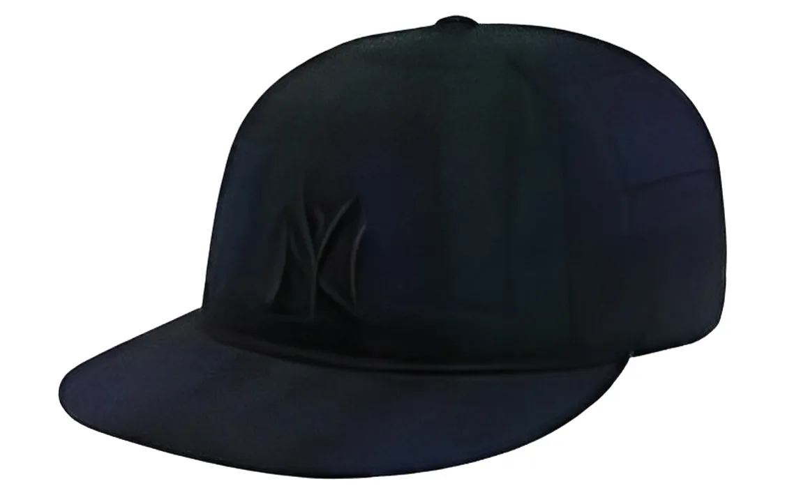 New Era New York Yankees 59Fifty Fitted Hat