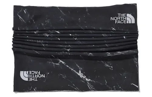 THE NORTH FACE Snoods Unisex Black