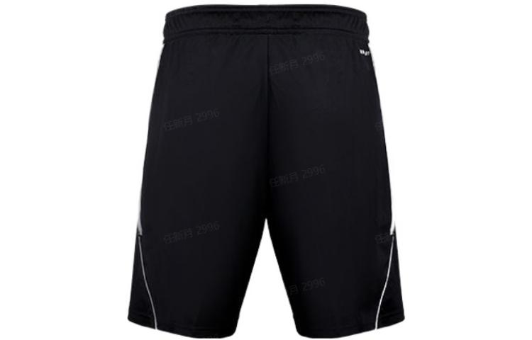 Adidas Free Shipping With AdiClub Tiro 23 League Shorts