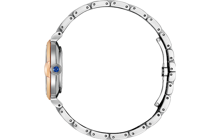 CITIZEN EM1074-82D