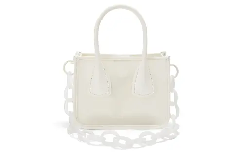 CHARLES&KEITH Handbags