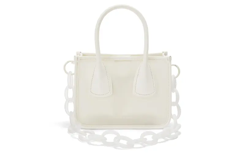 CHARLES&KEITH Handbags