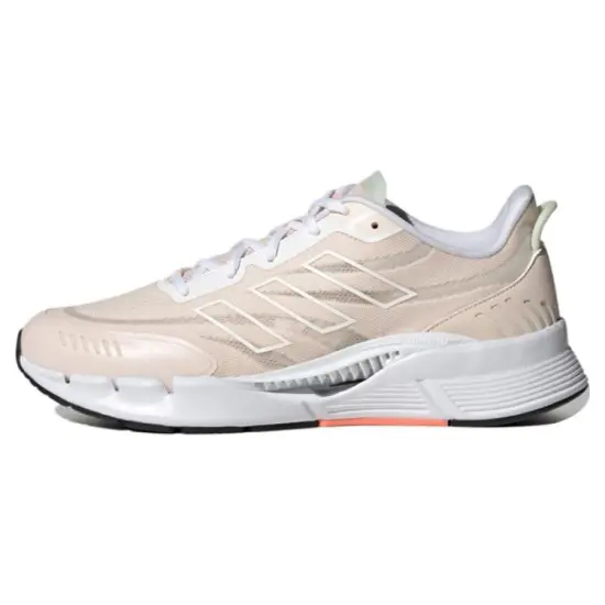 Adidas Climacool 'Pink'